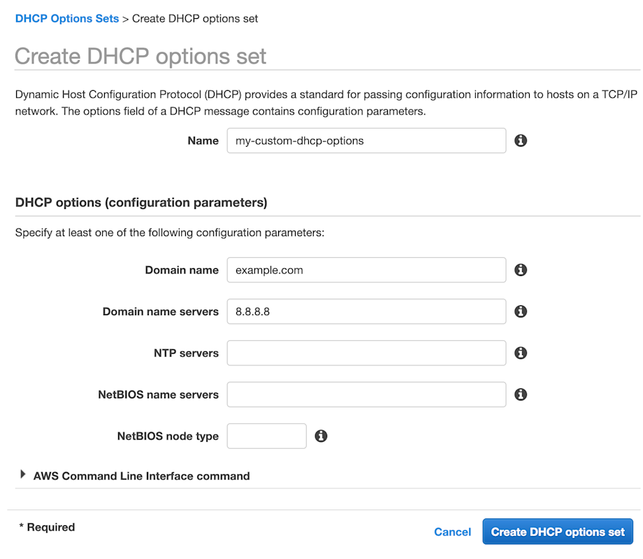 1.3-custom-dhcp-options