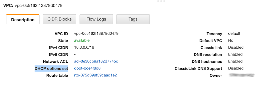1.3-vpc-details