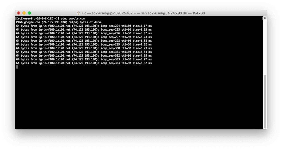 2.1-ping-success
