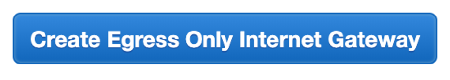 create-egress-only-internet-gateway