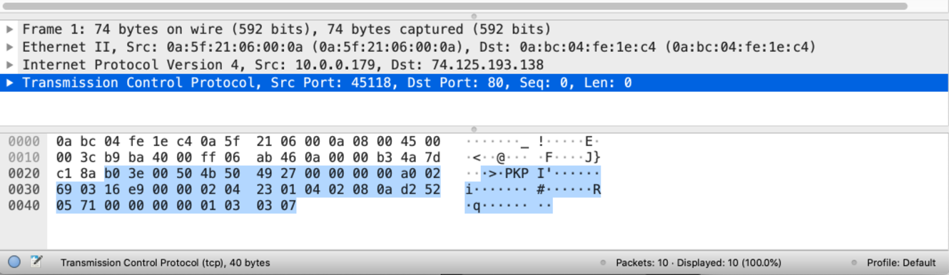 2.1-tcp