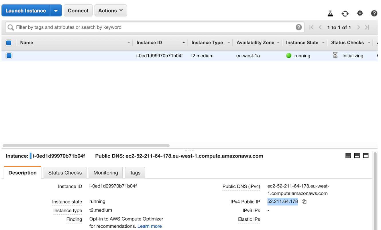 3.1-public-ip-address
