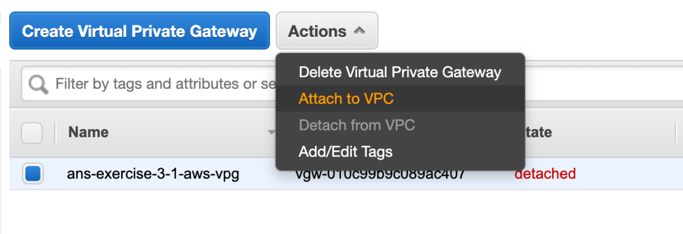 3.1-attach-vpg