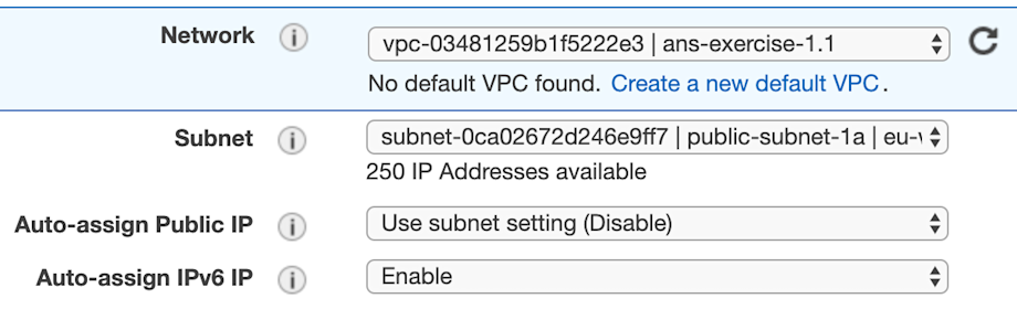 launch-instance-details-ipv6