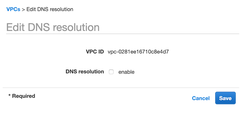 1.4-disable-dns-resolution