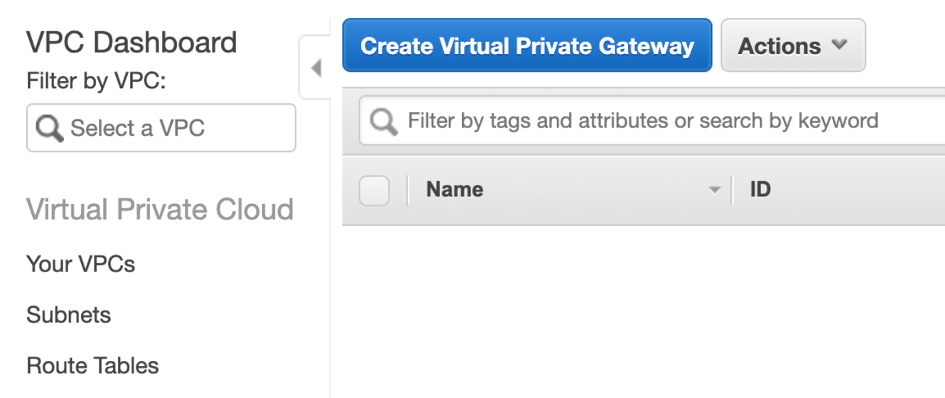 3.1-create-vpg