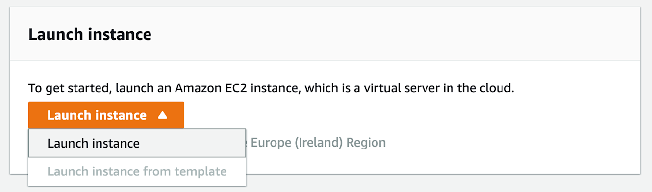3.1-launch-instance