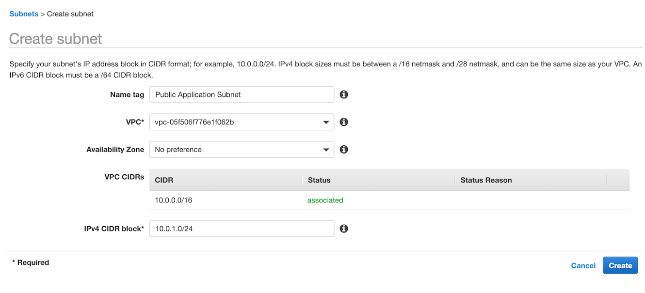 3.1-new-datacenter-subnet