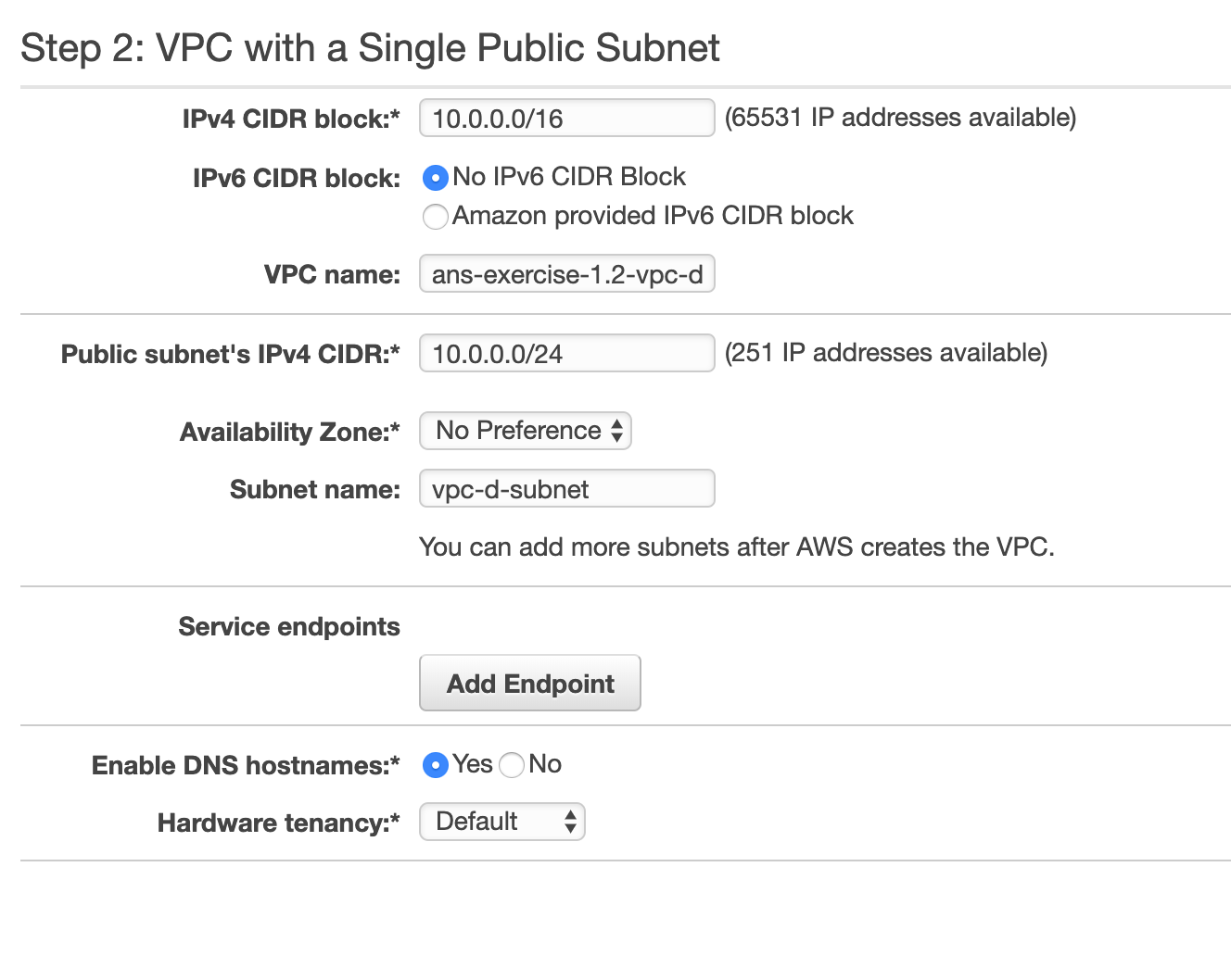 1.2-create-vpc-d