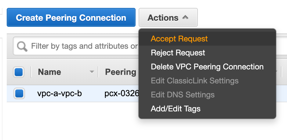 1.2-accept-request