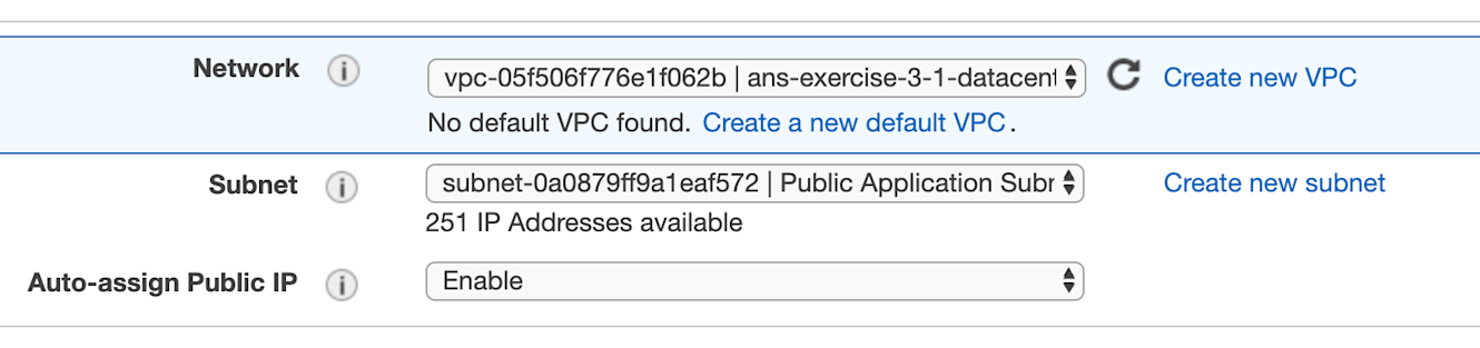 3.1-select-vpc-and-subnet