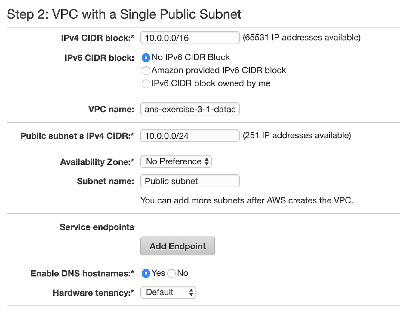 3.1-create-vpc