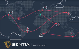 AWS Global Accelerator: Terrible Name, Awesome Service | Sentia