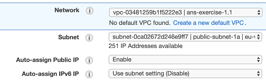launch-instance-details