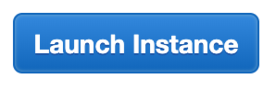 launch-instance