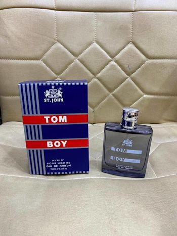 صورة المنتوج