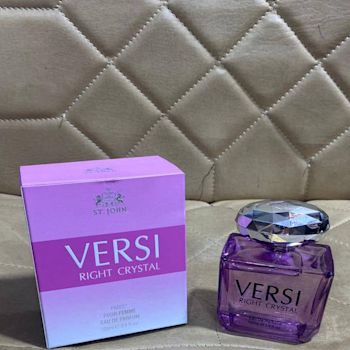 صورة المنتوج