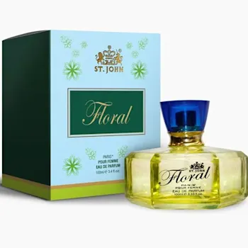 صورة المنتوج