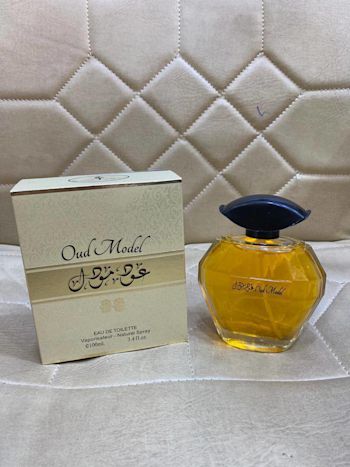 صورة المنتوج