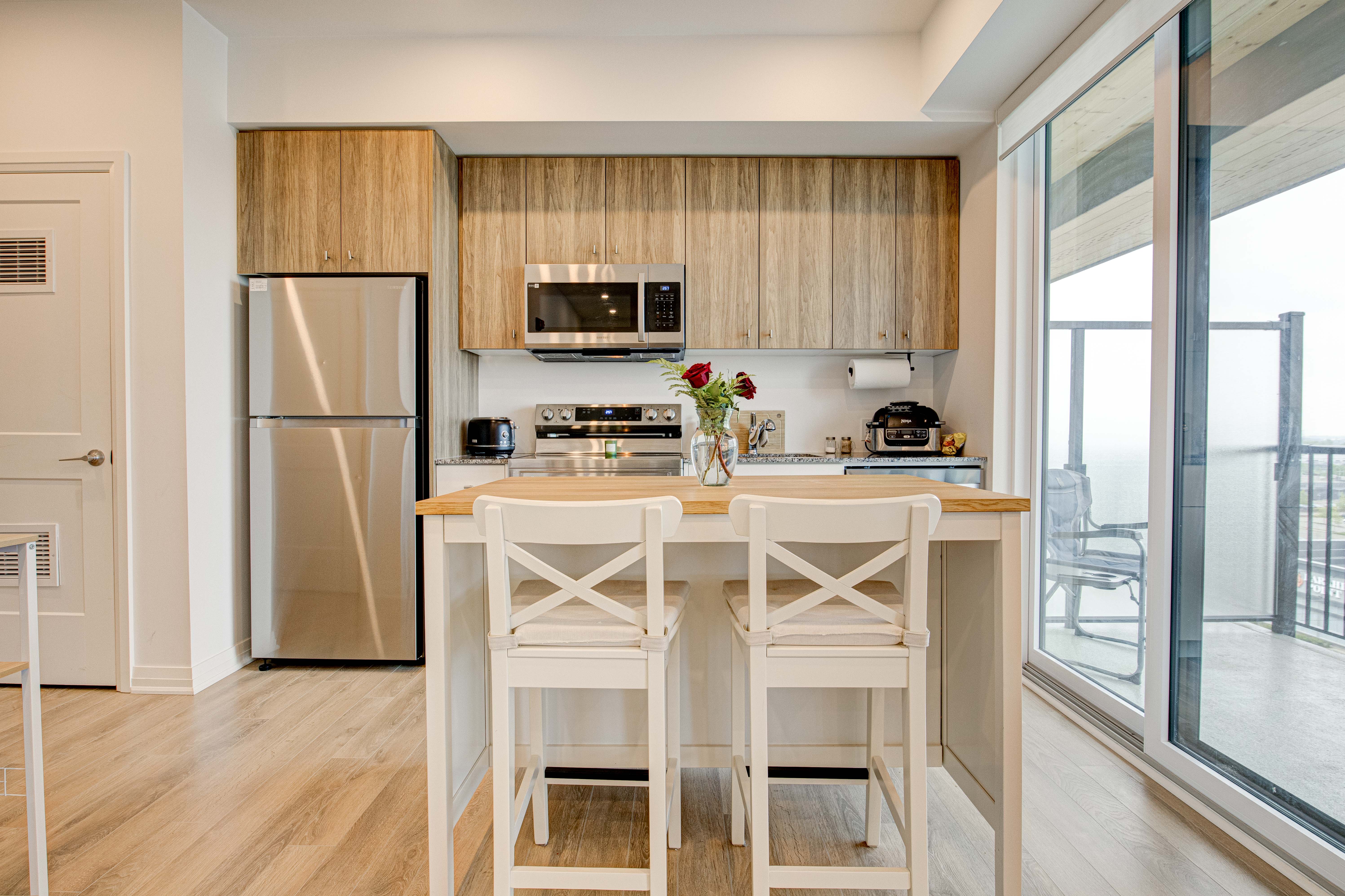 615-101 Golden Eagle-5