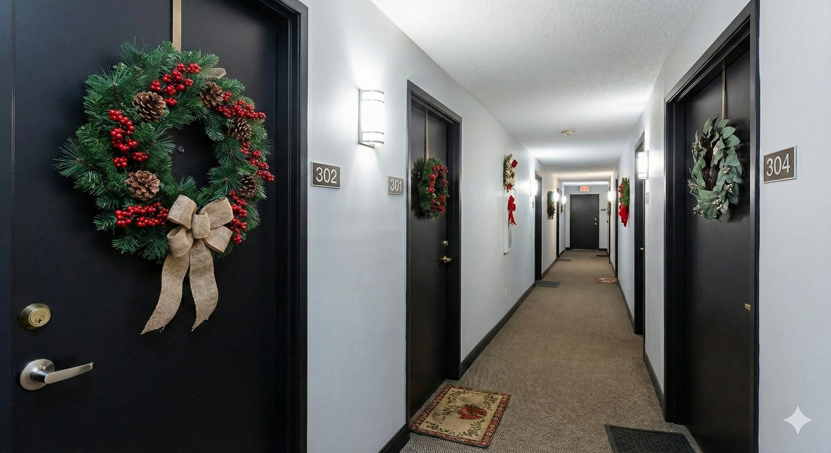 Gemini Generated Image y3v8jdy3v8jdy3v8