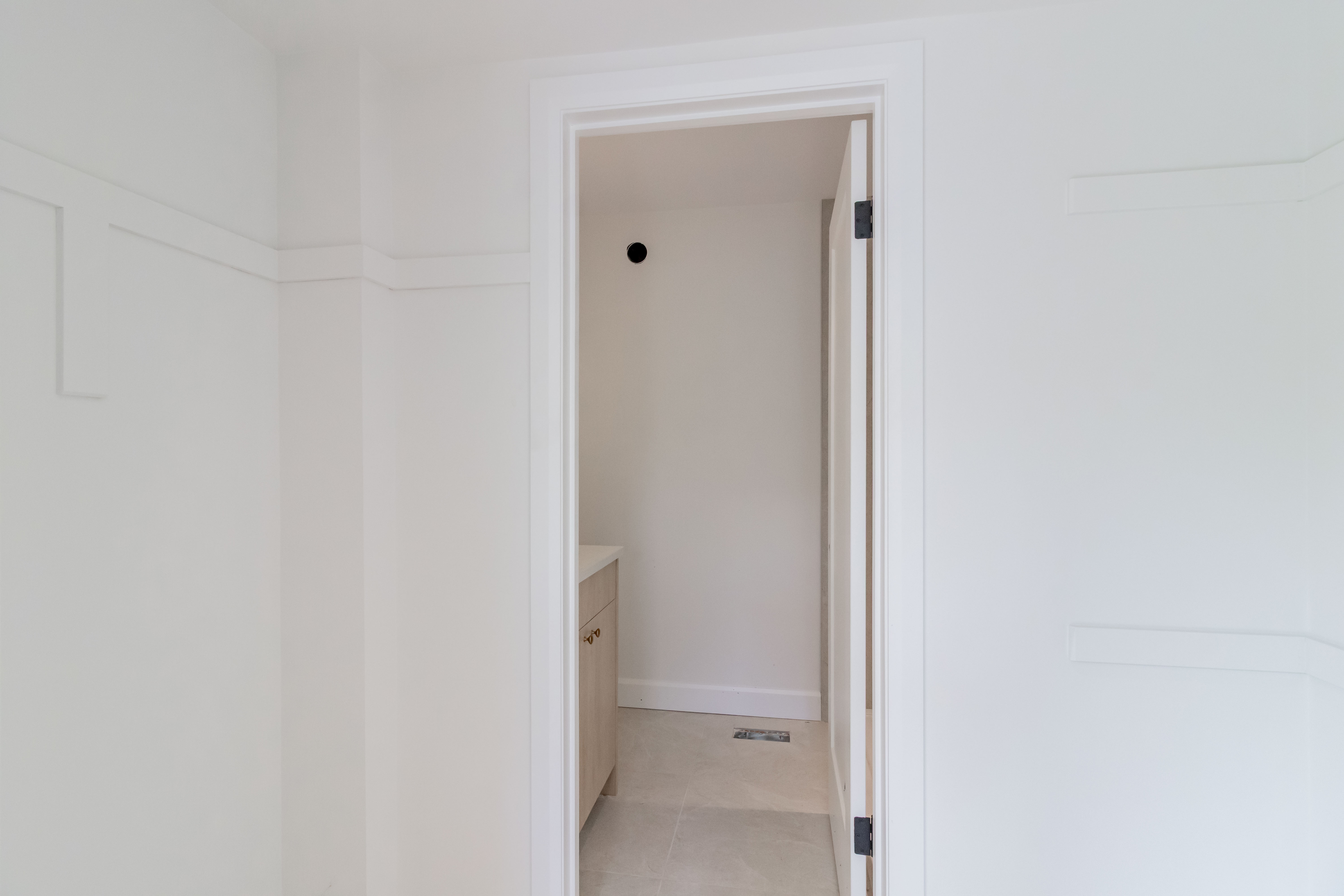 114 Madison