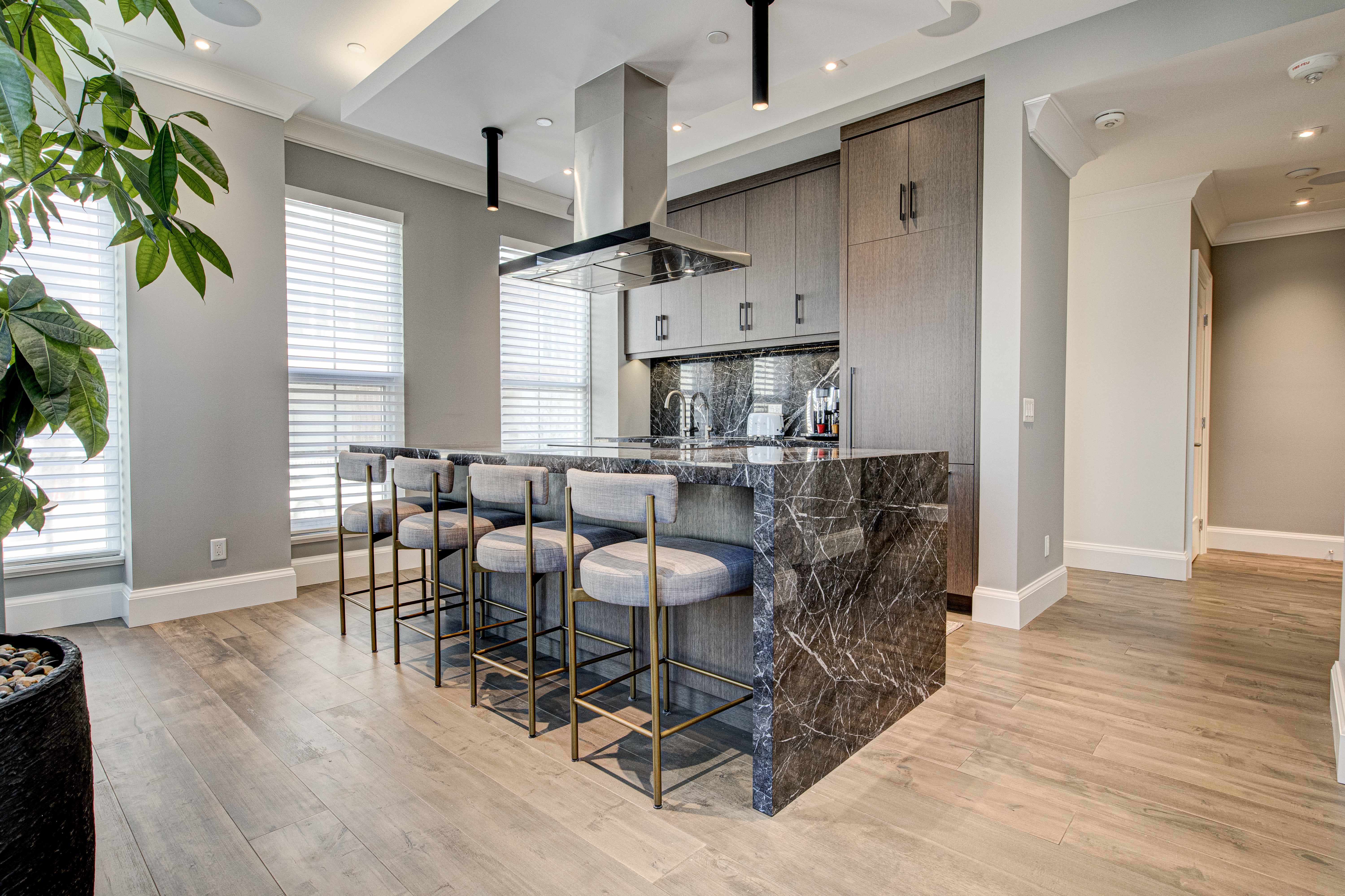 TH10 — 155 Caroline St-1