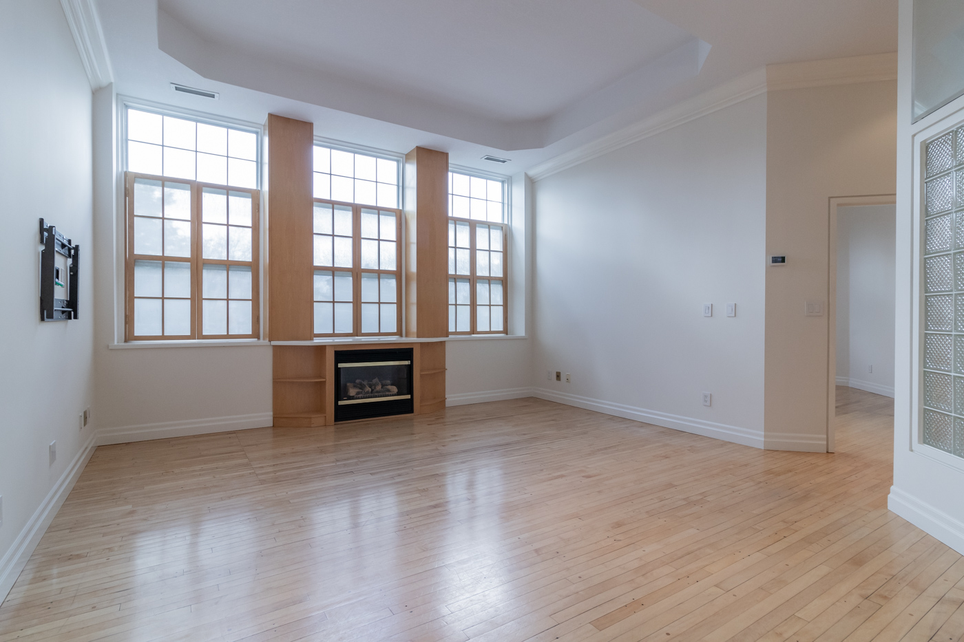 303-35 Alexandra IMG 8821