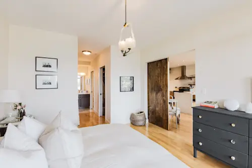 6 Tips To Maximise Your Condo Living Experience
