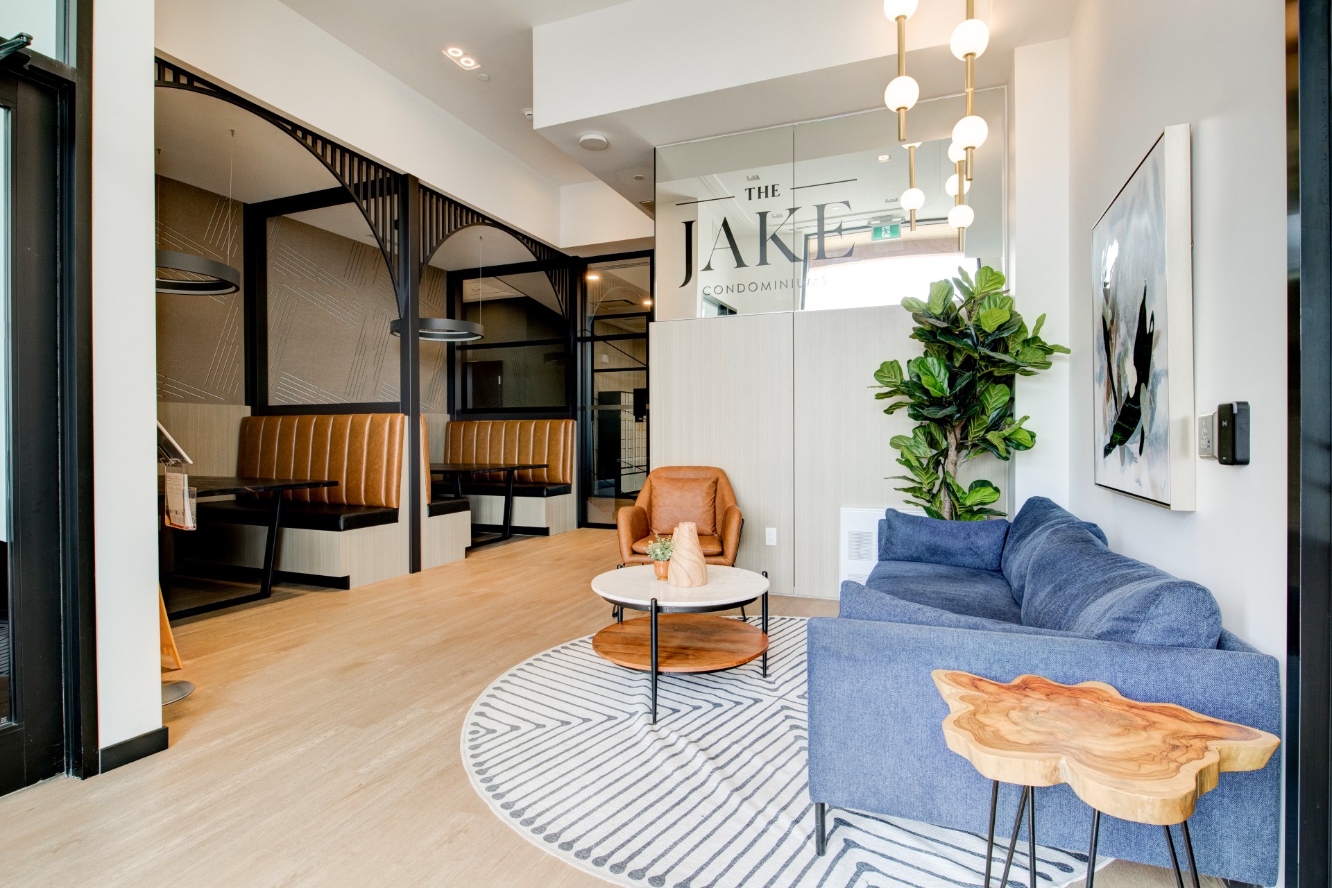 101 Golden Eagle-June24-29 - edit