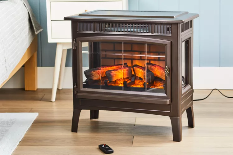 bhg-duraflame-3d-infrared-electric-fireplace-stove-at-amazon-rmarek-02-0330-aaf2060da8614f0fb2ca19ce4eb67a54