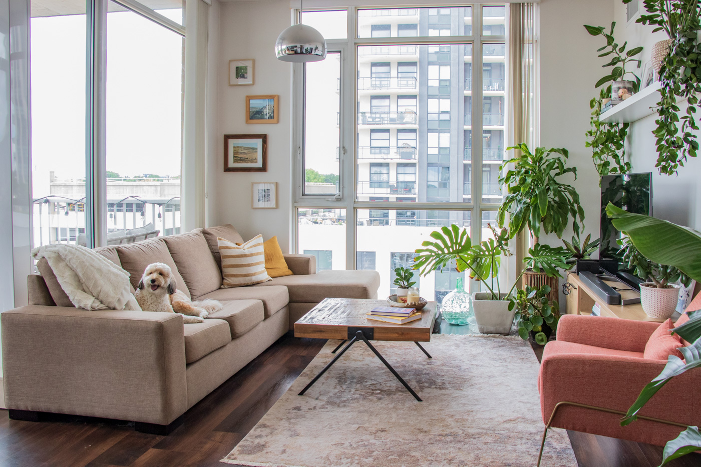 BauerLofts-Rockey&Ashleigh July202151