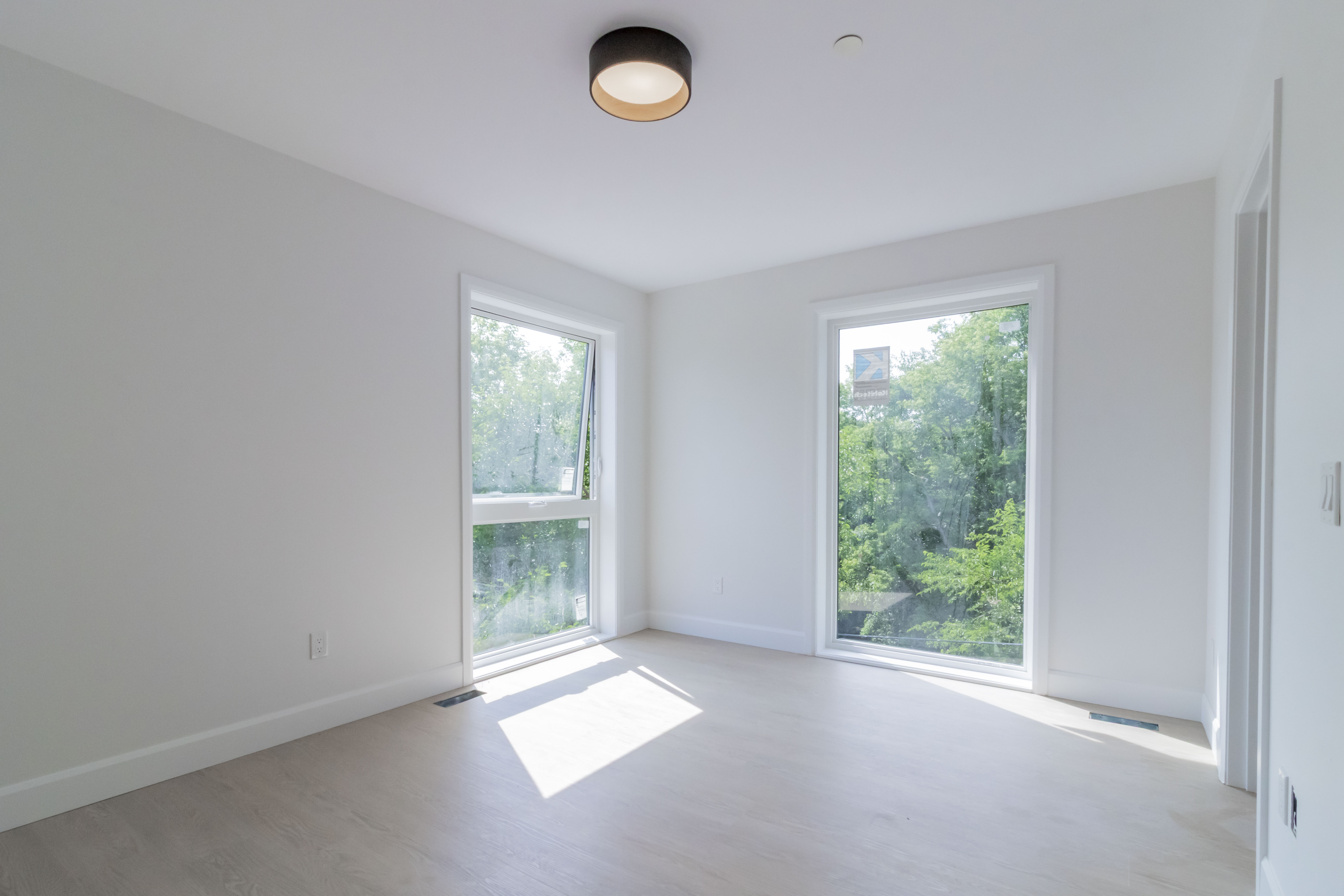 114 Madison
