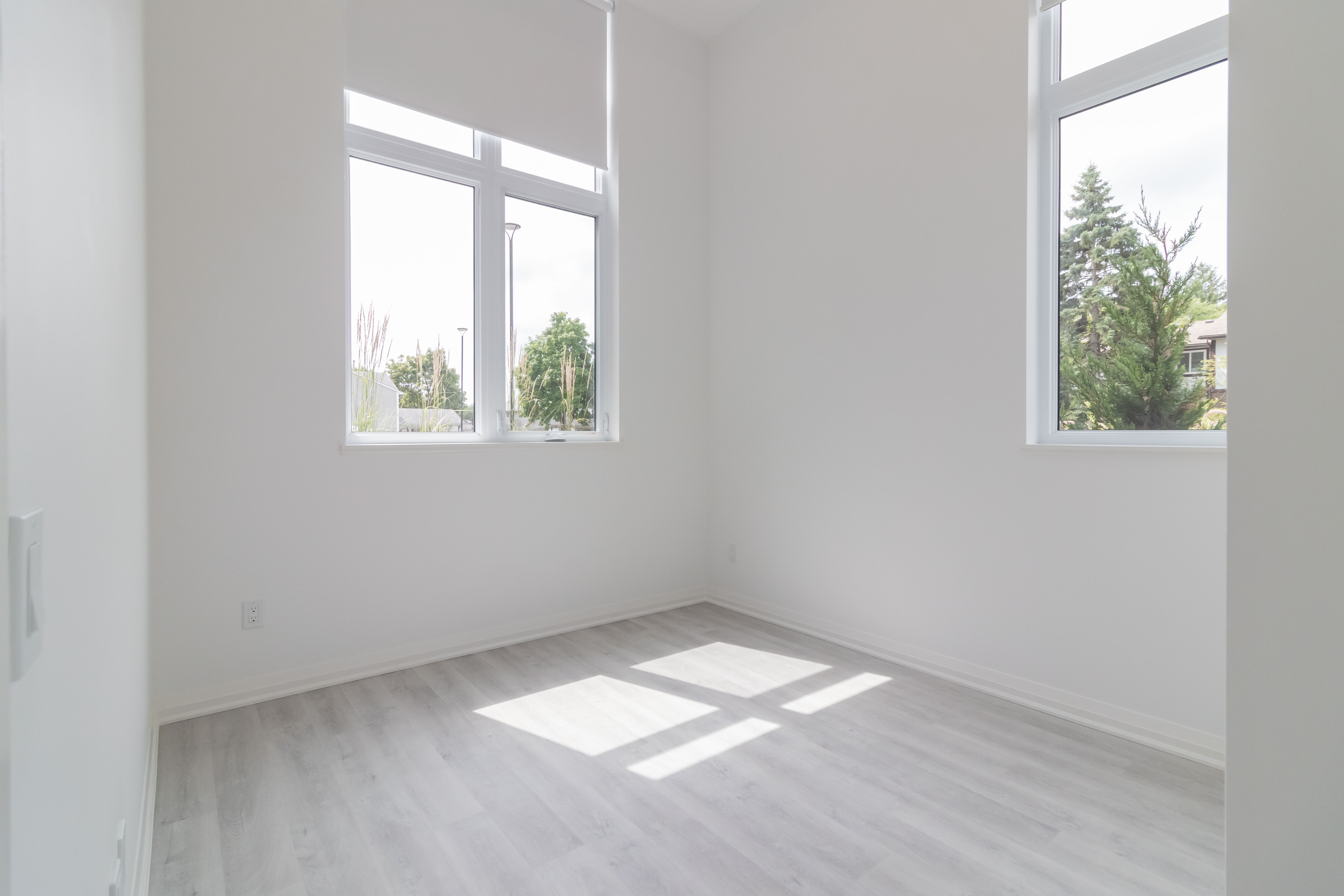 The Jake - Unit 102IMG 8381