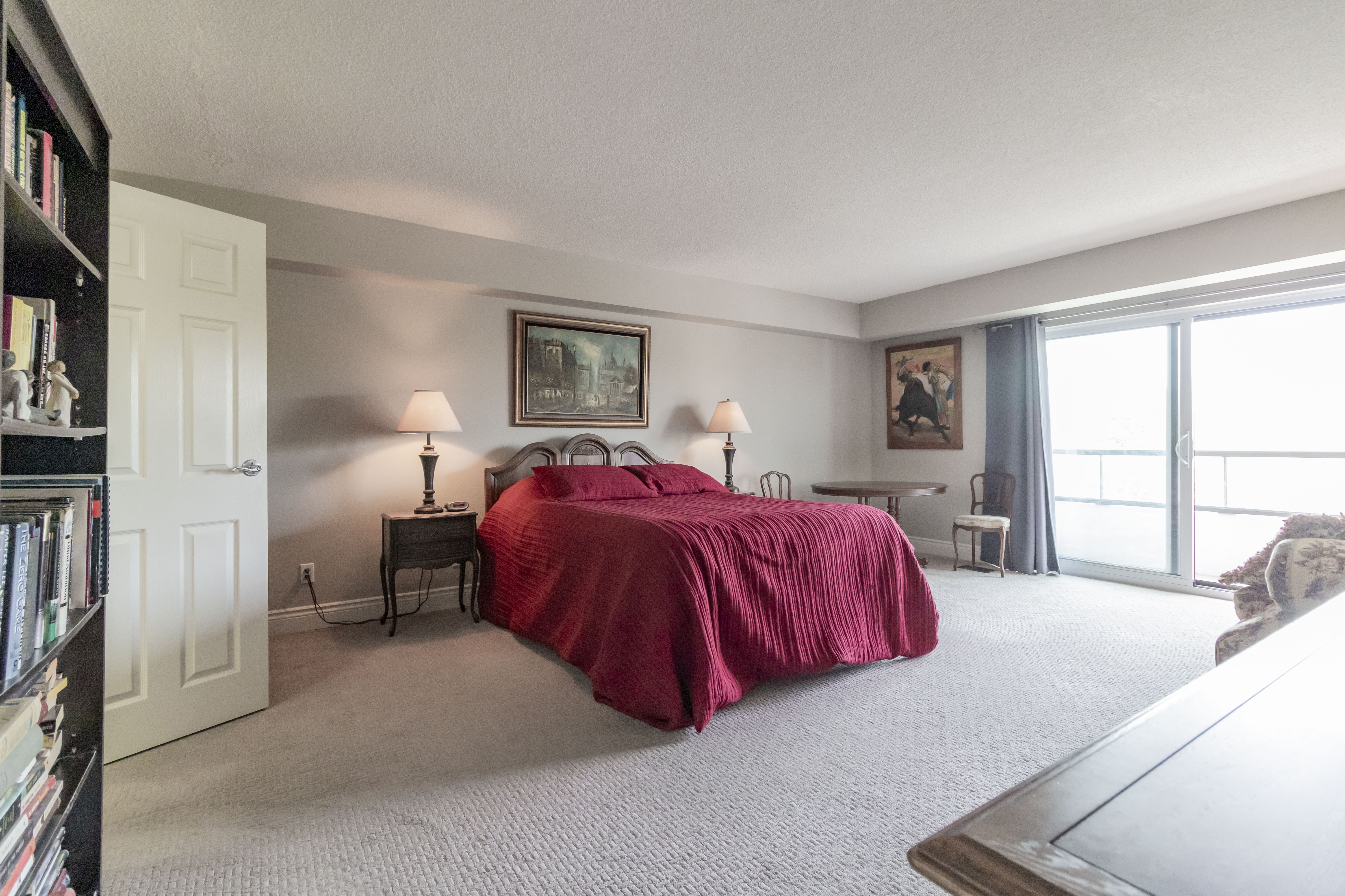 401-250 Glenridge - May26 23