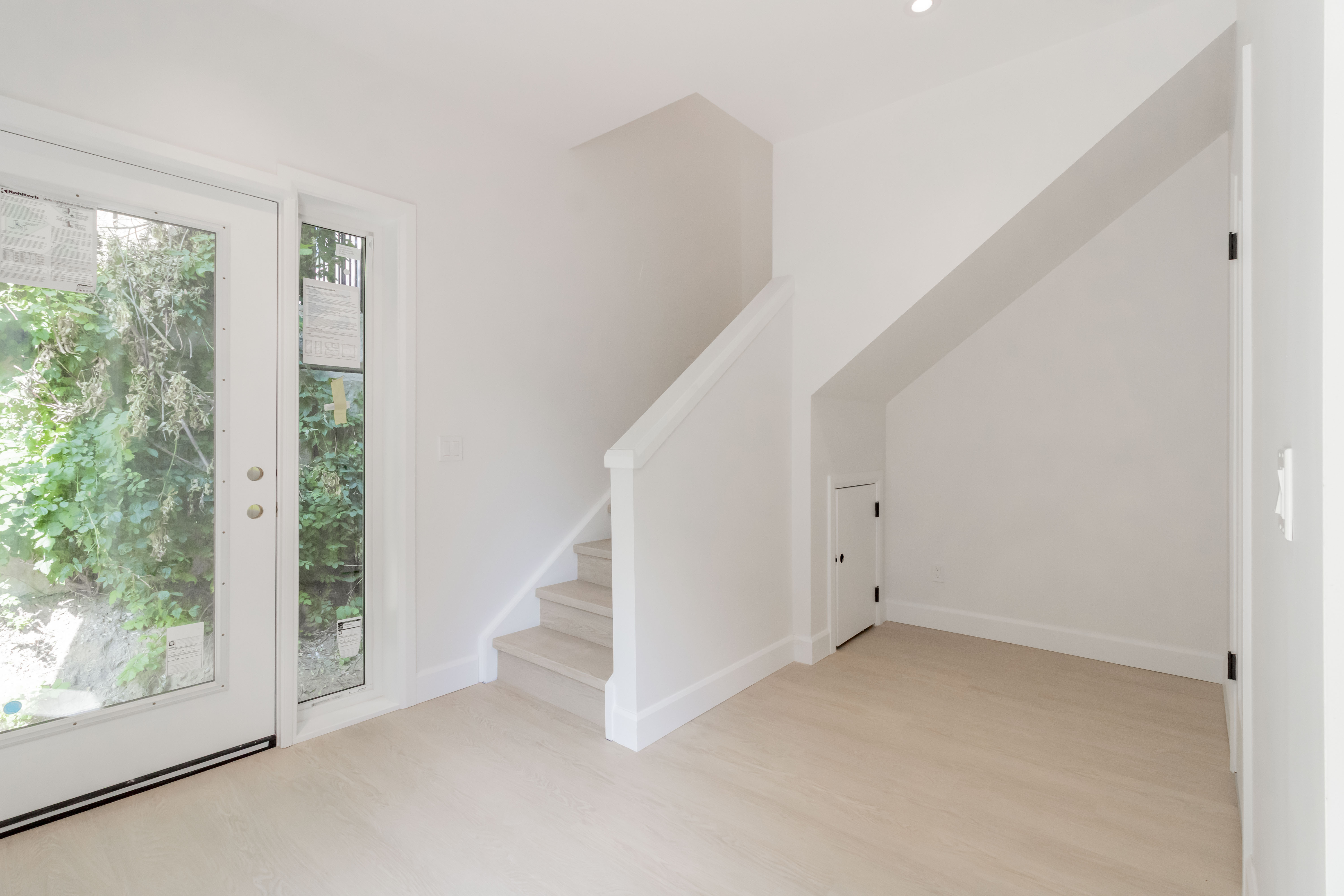 114 Madison