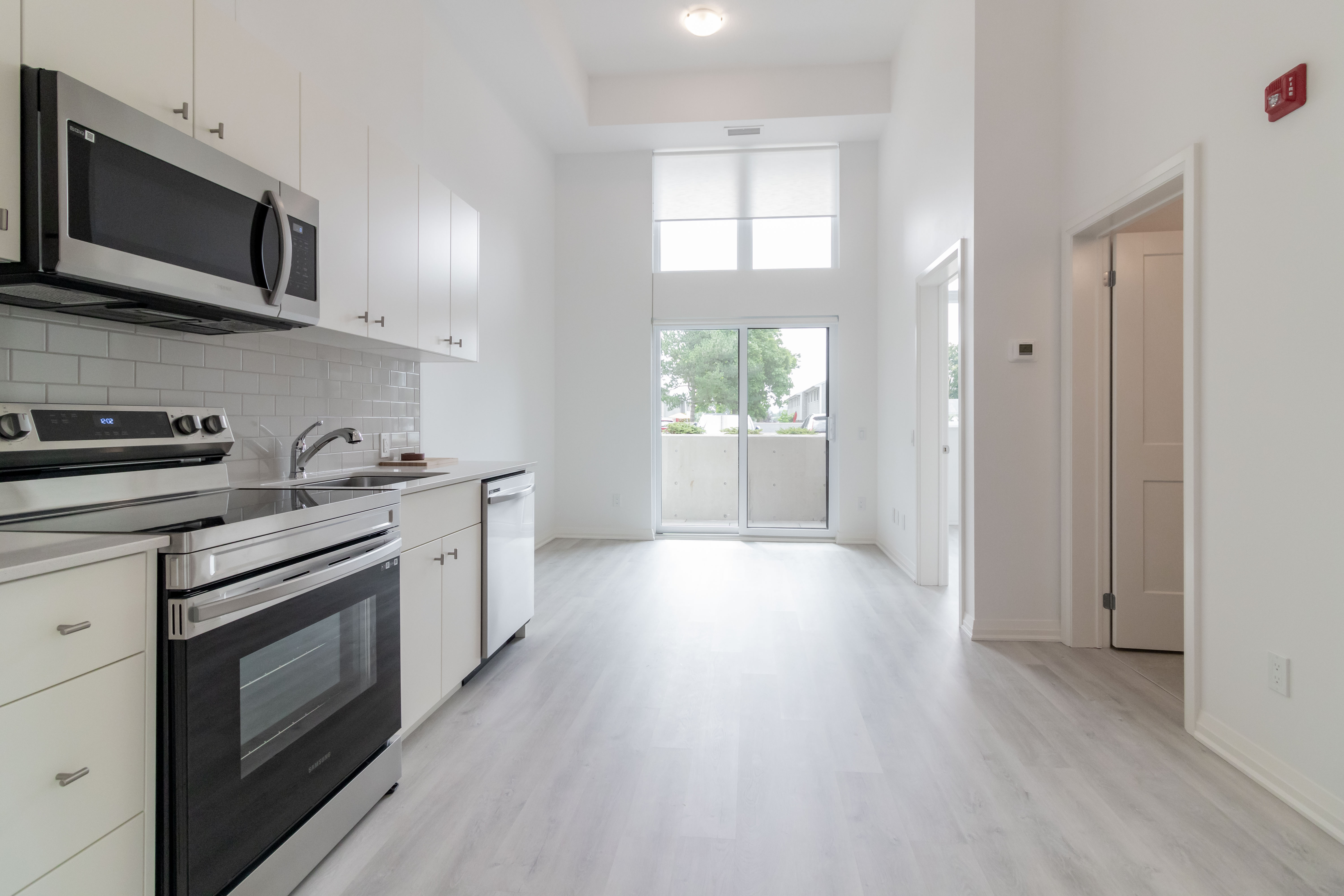 The Jake - Unit 102IMG 8368