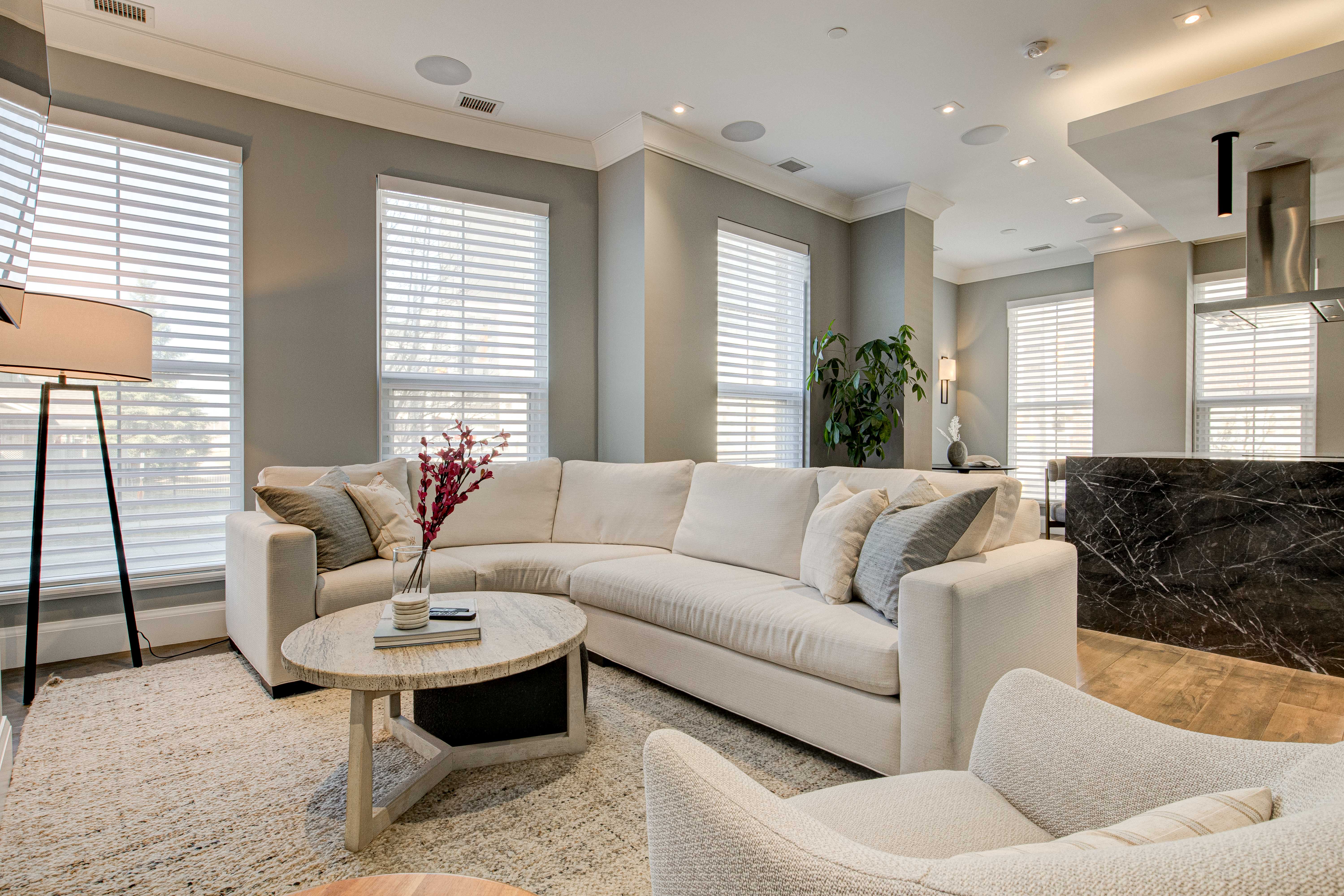 TH10 — 155 Caroline St-3