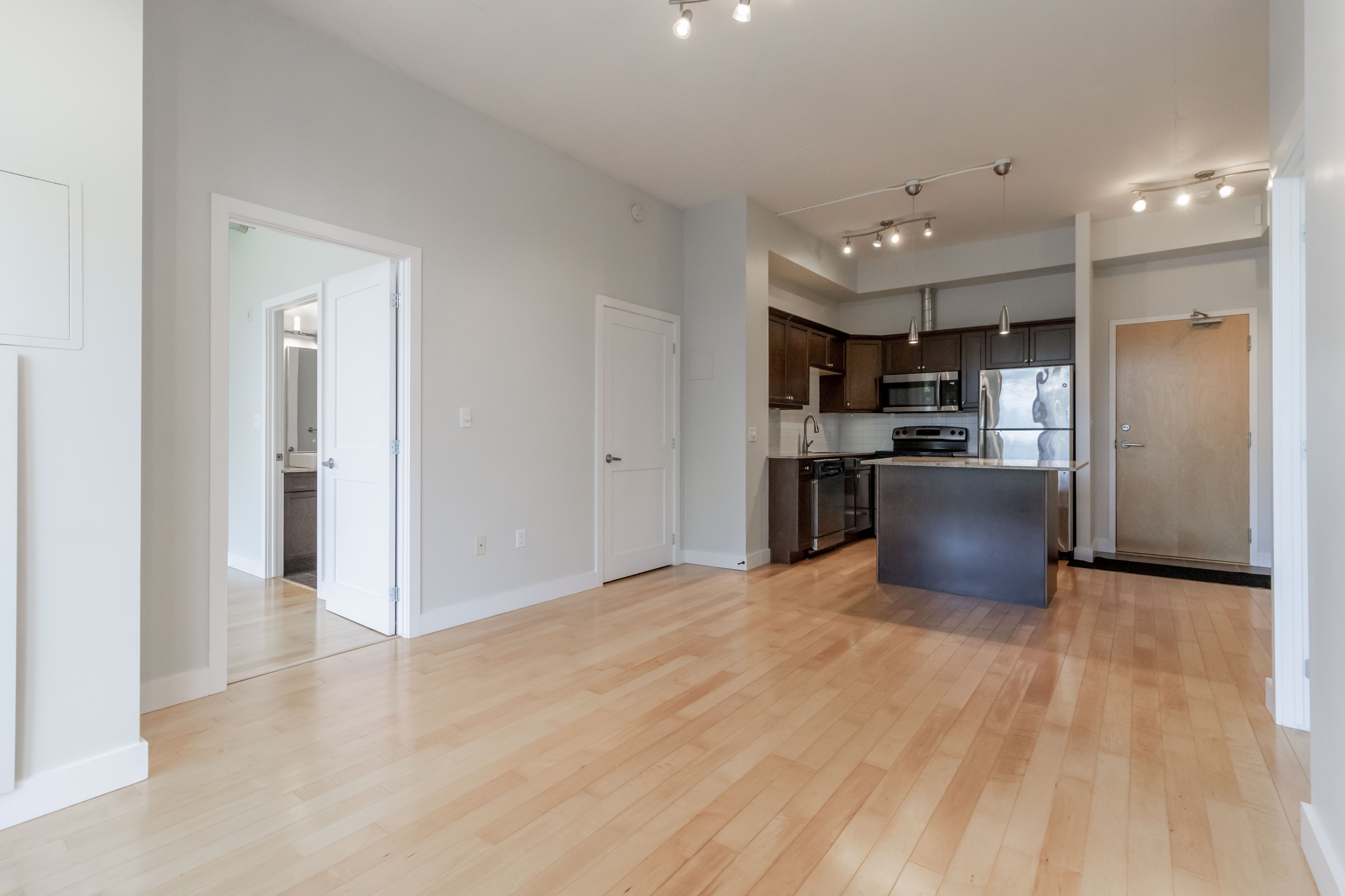 42 Bridgeport