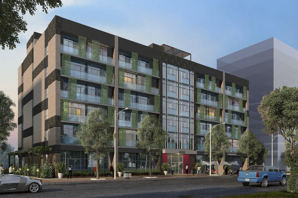 Sage Platinum-ExteriorRender1 1