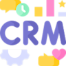CRM Software