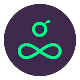 Resource Guru