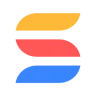 SmartSuite Logo