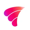 Vimcal - Logo
