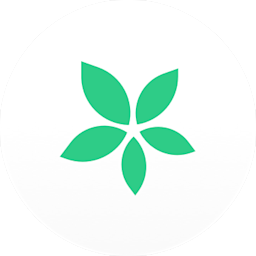 TimeTree