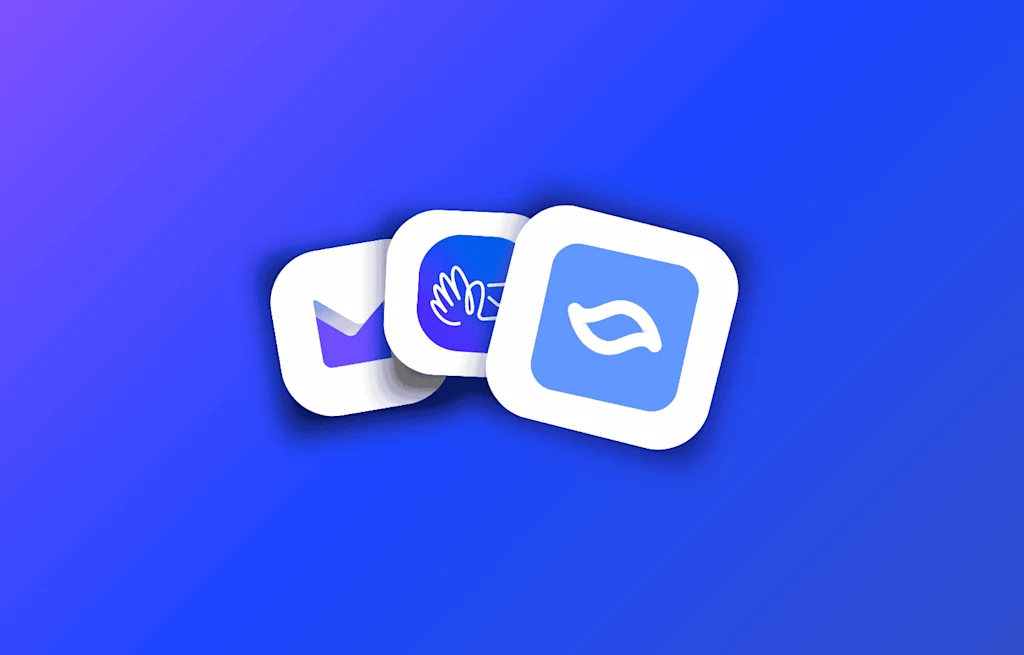 6 Best Superhuman Alternatives for 2025