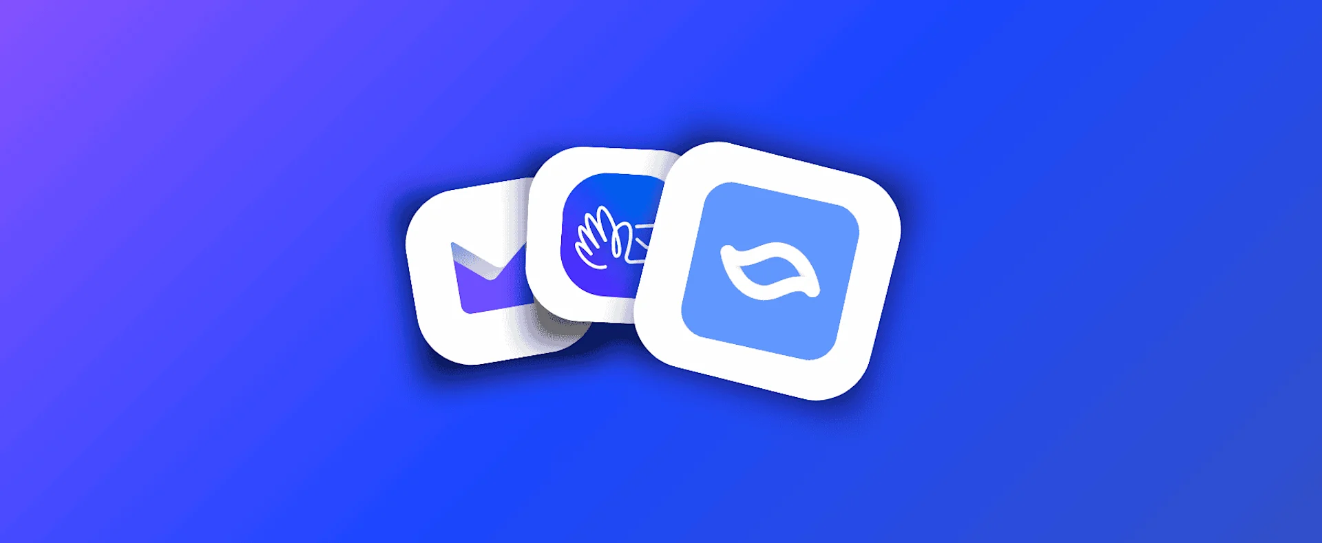 Best Superhuman Alternatives