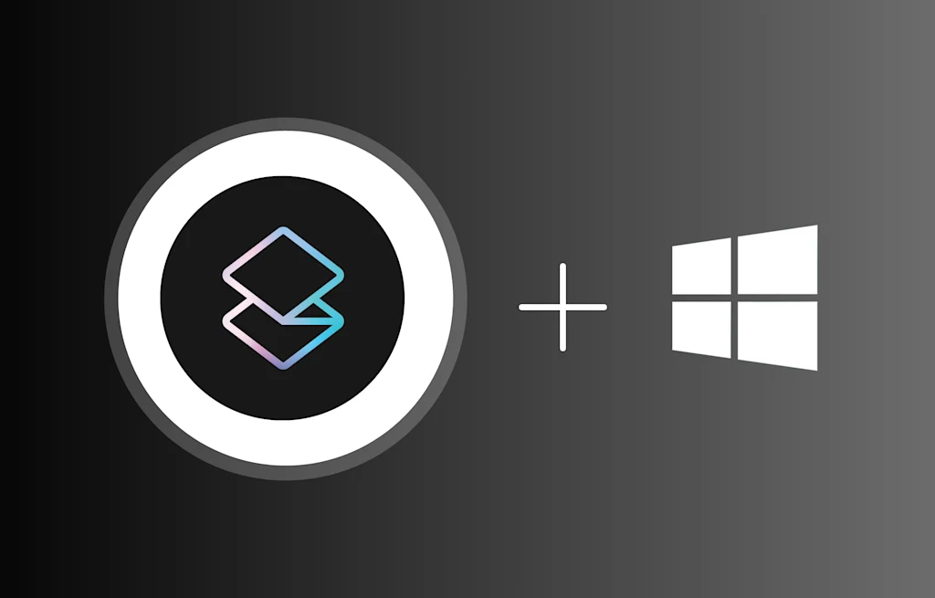 Superhuman launches Windows: The Premium Desktop Email Arrives for Windows