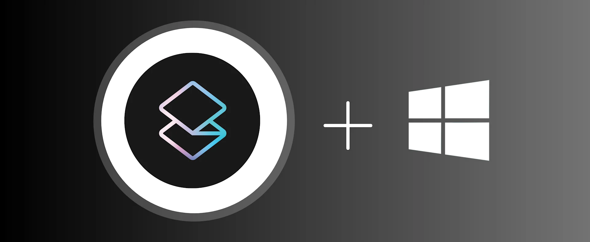 Superhuman for Windows