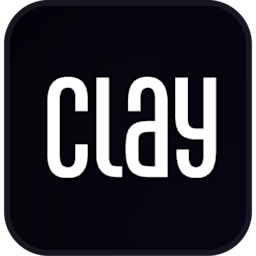 Clay